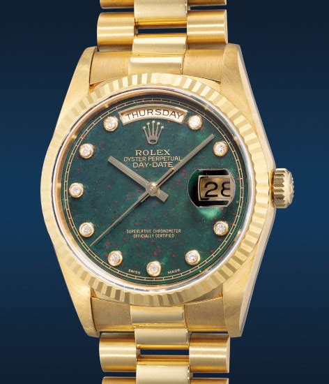 rolex kugeluhr|rolex watches hong kong.